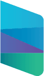 Aformix
